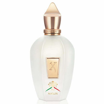 Xerjoff Naxos Eau De Parfum For Unisex - 100ml